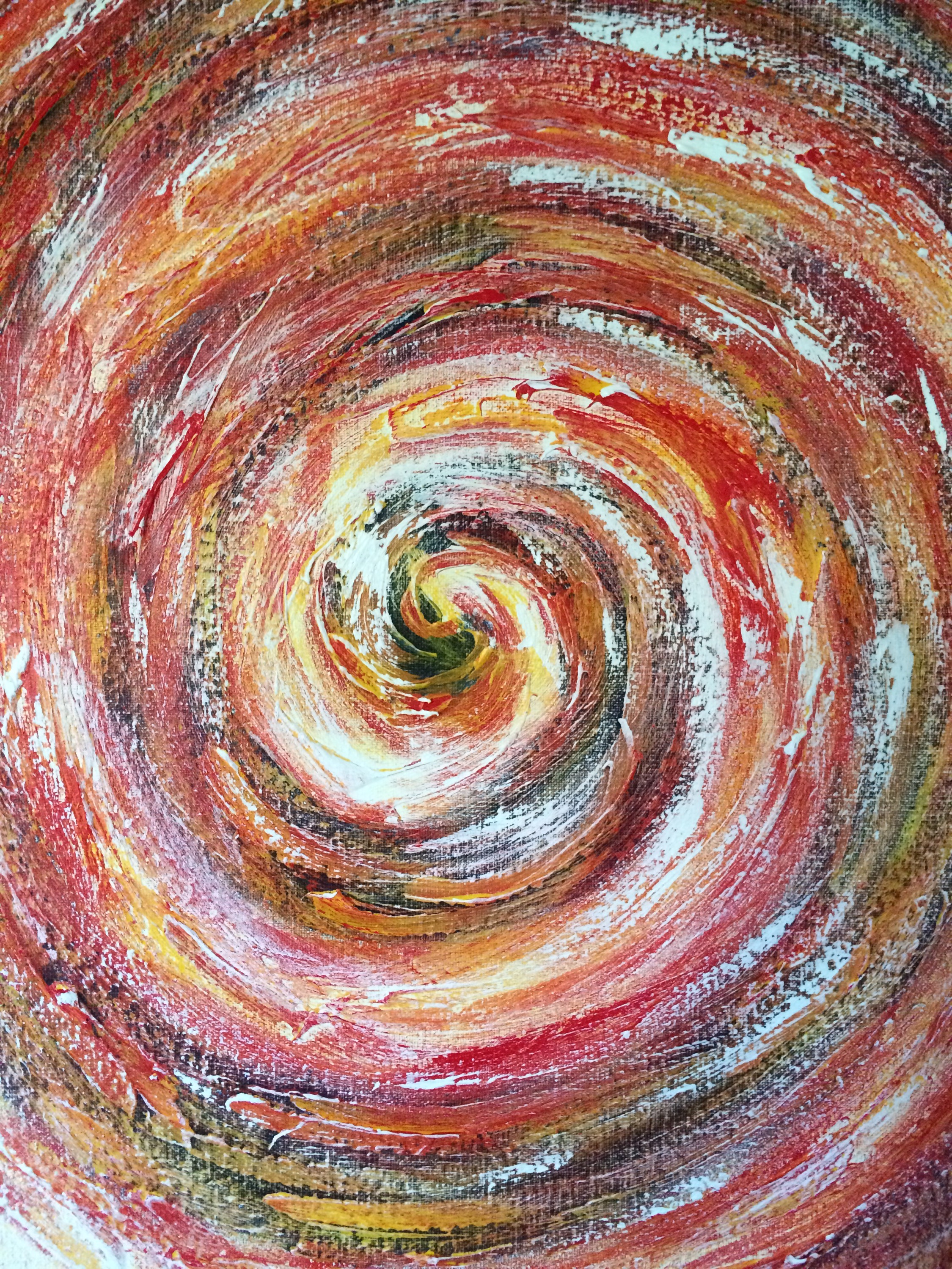 jake jackson, sf and fantasy, dark famtasy, these fantastic worlds